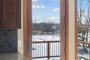 1745 Carriage Dr, Victoria, MN 55386 - Photo 21