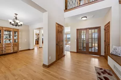 1745 Carriage Drive, Victoria, MN 55386 - Photo 5