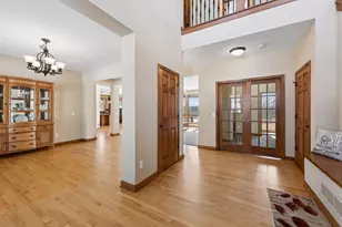 1745 Carriage Dr, Victoria, MN 55386 - Photo 5