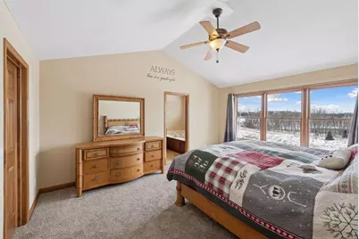 1745 Carriage Drive, Victoria, MN 55386 - Photo 33