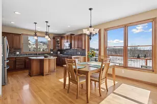 1745 Carriage Dr, Victoria, MN 55386 - Photo 19