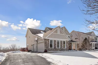 1745 Carriage Drive, Victoria, MN 55386 - Photo 3