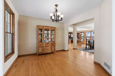 1745 Carriage Drive, Victoria, MN 55386 - Photo 13