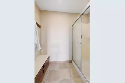 1745 Carriage Drive, Victoria, MN 55386 - Photo 37