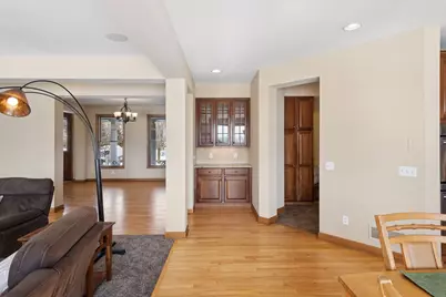 1745 Carriage Drive, Victoria, MN 55386 - Photo 23