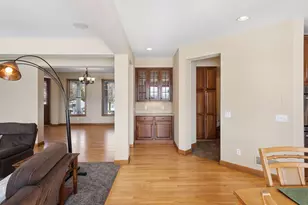 1745 Carriage Dr, Victoria, MN 55386 - Photo 23