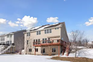 1745 Carriage Dr, Victoria, MN 55386 - Photo 53