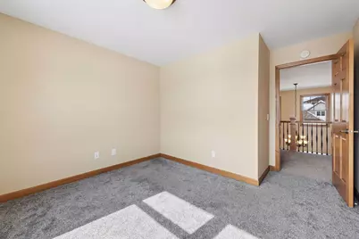 1745 Carriage Drive, Victoria, MN 55386 - Photo 45