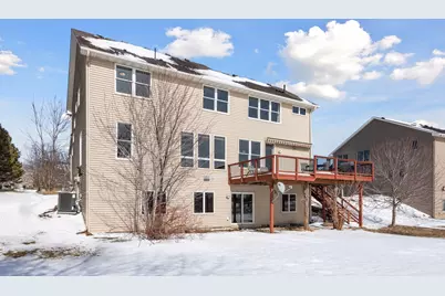 1745 Carriage Drive, Victoria, MN 55386 - Photo 55