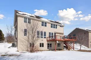 1745 Carriage Dr, Victoria, MN 55386 - Photo 55