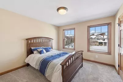 1745 Carriage Drive, Victoria, MN 55386 - Photo 39