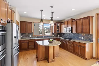 1745 Carriage Drive, Victoria, MN 55386 - Photo 25