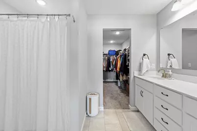 112 Lilac Court, Buffalo, MN 55313 - Photo 13