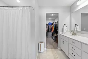 112 Lilac Ct, Buffalo, MN 55313 - Photo 13