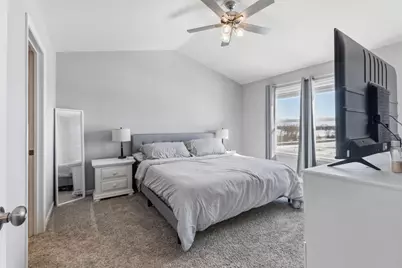 112 Lilac Court, Buffalo, MN 55313 - Photo 11