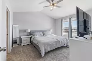 112 Lilac Ct, Buffalo, MN 55313 - Photo 11