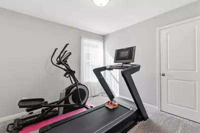 112 Lilac Court, Buffalo, MN 55313 - Photo 15