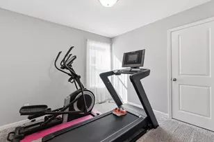 112 Lilac Ct, Buffalo, MN 55313 - Photo 15