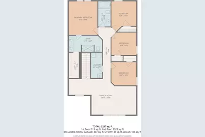 112 Lilac Court, Buffalo, MN 55313 - Photo 27