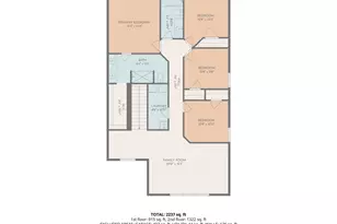 112 Lilac Ct, Buffalo, MN 55313 - Photo 27