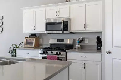 112 Lilac Court, Buffalo, MN 55313 - Photo 9