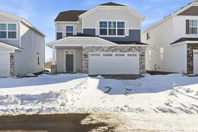 112 Lilac Court, Buffalo, MN 55313 - Photo 1