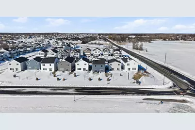 112 Lilac Court, Buffalo, MN 55313 - Photo 25