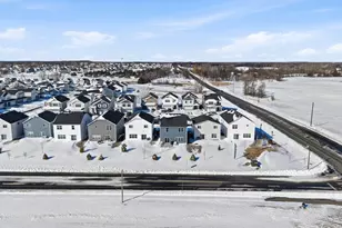 112 Lilac Ct, Buffalo, MN 55313 - Photo 25