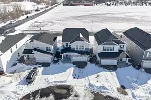 112 Lilac Ct, Buffalo, MN 55313 - Photo 23