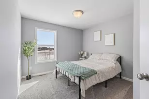 112 Lilac Ct, Buffalo, MN 55313 - Photo 17