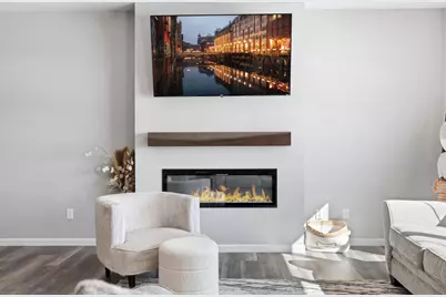 112 Lilac Court, Buffalo, MN 55313 - Photo 5