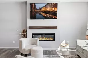 112 Lilac Ct, Buffalo, MN 55313 - Photo 5