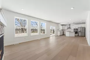 20013 67th Ave, Corcoran, MN 55340 - Photo 9