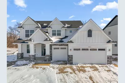 20013 67th Avenue, Corcoran, MN 55340 - Photo 1