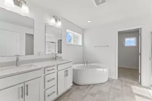 20013 67th Ave, Corcoran, MN 55340 - Photo 13