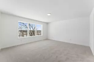 20013 67th Ave, Corcoran, MN 55340 - Photo 11