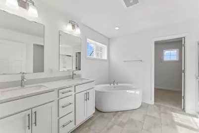 20013 67th Avenue, Corcoran, MN 55340 - Photo 13