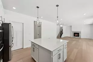 20013 67th Ave, Corcoran, MN 55340 - Photo 7