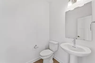 20013 67th Avenue, Corcoran, MN 55340 - Photo 19