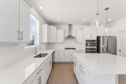 20013 67th Avenue, Corcoran, MN 55340 - Photo 5