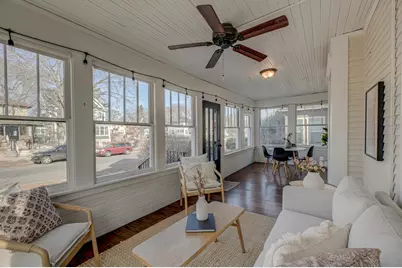 3805 10th Avenue S, Minneapolis, MN 55407 - Photo 17