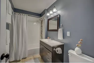 3805 10th Avenue S, Minneapolis, MN 55407 - Photo 11