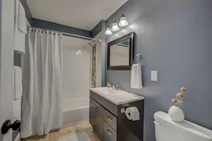 3805 10th Ave S, Minneapolis, MN 55407 - Photo 11