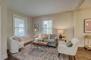 3805 10th Ave S, Minneapolis, MN 55407 - Photo 5