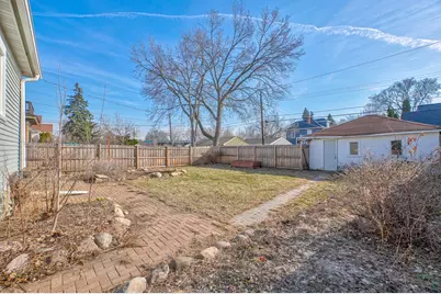 3805 10th Avenue S, Minneapolis, MN 55407 - Photo 43