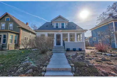 3805 10th Avenue S, Minneapolis, MN 55407 - Photo 15