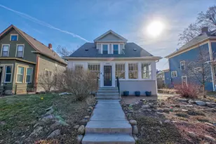 3805 10th Ave S, Minneapolis, MN 55407 - Photo 15