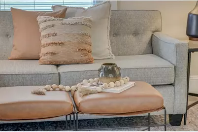 3805 10th Avenue S, Minneapolis, MN 55407 - Photo 21