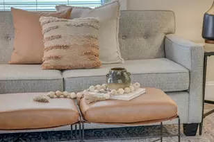 3805 10th Ave S, Minneapolis, MN 55407 - Photo 21