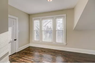 3805 10th Avenue S, Minneapolis, MN 55407 - Photo 35